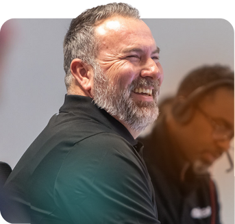 text-image module desktop (12)